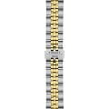 Часы Tissot Ballade 40mm T156.410.22.031.00 фото 5