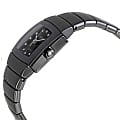 Часы Rado Sintra R13726752 фото 2