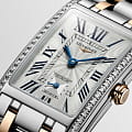 Часы Longines DolceVita L5.512.5.79.7 фото 2
