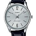 Часы Casio  Collection MTP-V005L-7BUDF (MTP-V005L-7B)