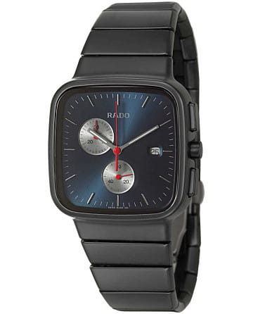 Rado R5.5 R28886202