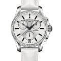 Часы Certina DS Prime Chrono C004.217.66.036.00