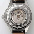Aviator Aviator Airacobra V.3.39.0.337.4, airacobra швейцария мужские часы на браслете кожаный боковой вид