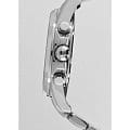 Jacques Lemans Jacques Lemans 1-1799L , наручные мужские часы фото под углом