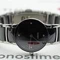 Часы Rado Centrix Diamonds R30191712 фото 5