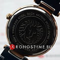 Часы Anne Klein Diamond  1018RGNV фото 9