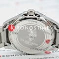 Часы U.S. Polo Assn. Crossing USPA1041-08 фото 7