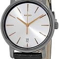 Часы Rado Diamaster R14064105 фото 2