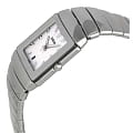Часы Rado Sintra R13332142 фото 2