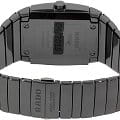 Часы Rado Sintra R13809202 фото 2