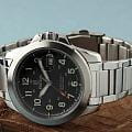 Festina Festina Swiss Made F20081/4 , наручные мужские часы фото под углом