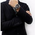 Часы TAG Heuer Carrera CAR2A10.BA0799 фото 4