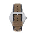 Orient Orient Bambino RA-AC0P02L , наручные мужские часы фото под углом
