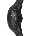 Часы Philipp Plein The Skull King PWLAA0922 фото 4