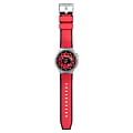 Часы Swatch Big Bold Irony Lacquered SB07S110 фото 2