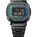 Часы Casio G-Shock GMW-B5000BPC-1DR (GMW-B5000BPC-1) фото 8