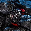 Часы Casio G-Shock Premium MTG-B2000BDE-1A фото 10
