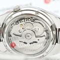 Часы Seiko Seiko 5 SNK563J1 фото 3