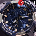 Часы Casio Illuminator MCW-110H-9A фото 3