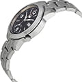 Часы Seiko 5 Regular SNKE63J1 фото 9