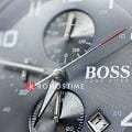 Оригинальные часы Hugo Boss Hugo Boss Aeroliner HB1513181 кварцевые калибр механизма  общий вид