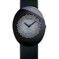 Часы Rado Esenza R53414706