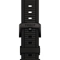 Часы Tissot T-Race Powermatic 80 T141.807.37.057.00 фото 4