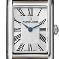 Часы Maurice Lacroix Fiaba Square FA1205-SS001-110-3 фото 2