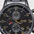 Часы Hugo Boss Aeroliner HB1513275 фото 3