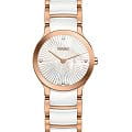 Часы Rado Centrix Diamonds R30186902