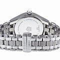 Tissot Tissot Small Lady T072.010.11.038.00, t-lady швейцария женские часы на браслете  боковой вид