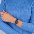 Slazenger Slazenger SL.09.6544.4.05  наручные женские часы фото под углом.