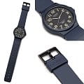 Часы Casio Collection MQ-24UC-2B фото 5