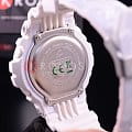 Часы Casio G-Shock GD-X6900MC-7E фото 6