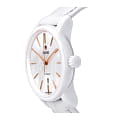 Часы Rado Diamaster R14044925 фото 5