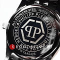 Часы Philipp Plein Date Superlative PWYAA0423 фото 4