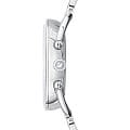Swarovski Swarovski 5452468,  швейцария женские часы на браслете нержавеющая сталь боковой вид