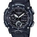Часы Casio G-Shock GA-2000S-1ADR (GA-2000S-1A)