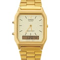 Часы Casio Collection AQ-230GA-9D