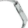 Часы Casio Collection MTD-130D-1A4VDF (MTD-130D-1A4) фото 2