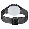Часы Casio Collection MTP-B100MB-1E фото 2