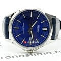 Часы Casio Collection MTS-100L-2A фото 3
