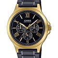 Часы Casio Collection MTP-V300GB-1A