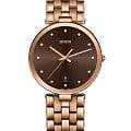 Часы Rado Florence R48889743