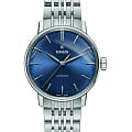 Часы Rado Coupole Classic Automatic R22862204