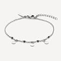 Amalys Amalys Giftboxes AMW-194,  бельгия женские часы на браслете нержавеющая сталь боковой вид
