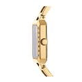 Часы DKNY Uptown Glitz DK1L010M0025 фото 2
