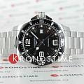 Часы Longines HydroConquest L3.840.4.56.6 фото 2