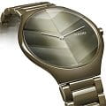 Часы Rado True Thinline x Great Gardens of the World R27121302 фото 2