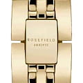 Часы Rosefield The Boxy XS QMWSG-Q021 фото 11